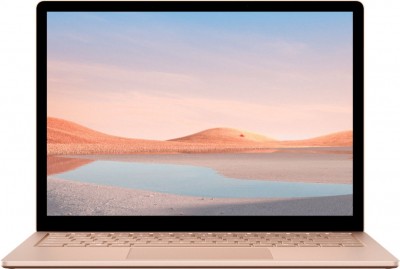 surface-laptop-4-trungtran-sandstone (6).jpg